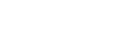 ��Û��(ji��)