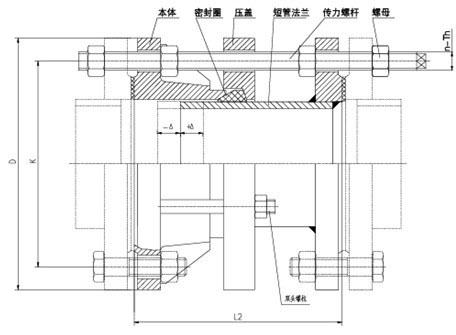 CC2F�Ϳɲ�ʽ�p���m���ׂ������^