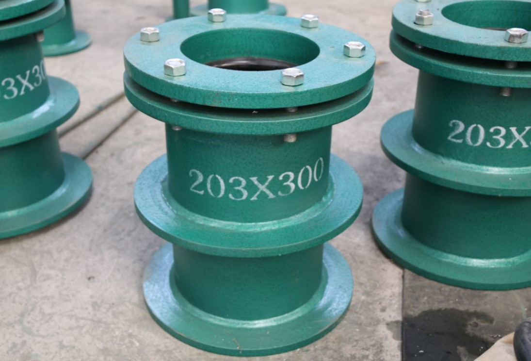 02S404���Է�ˮ�׹�