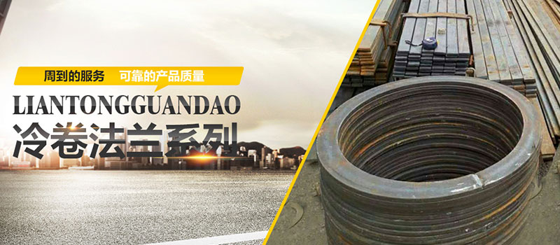 ���D(zhu��n)�a(b��)����