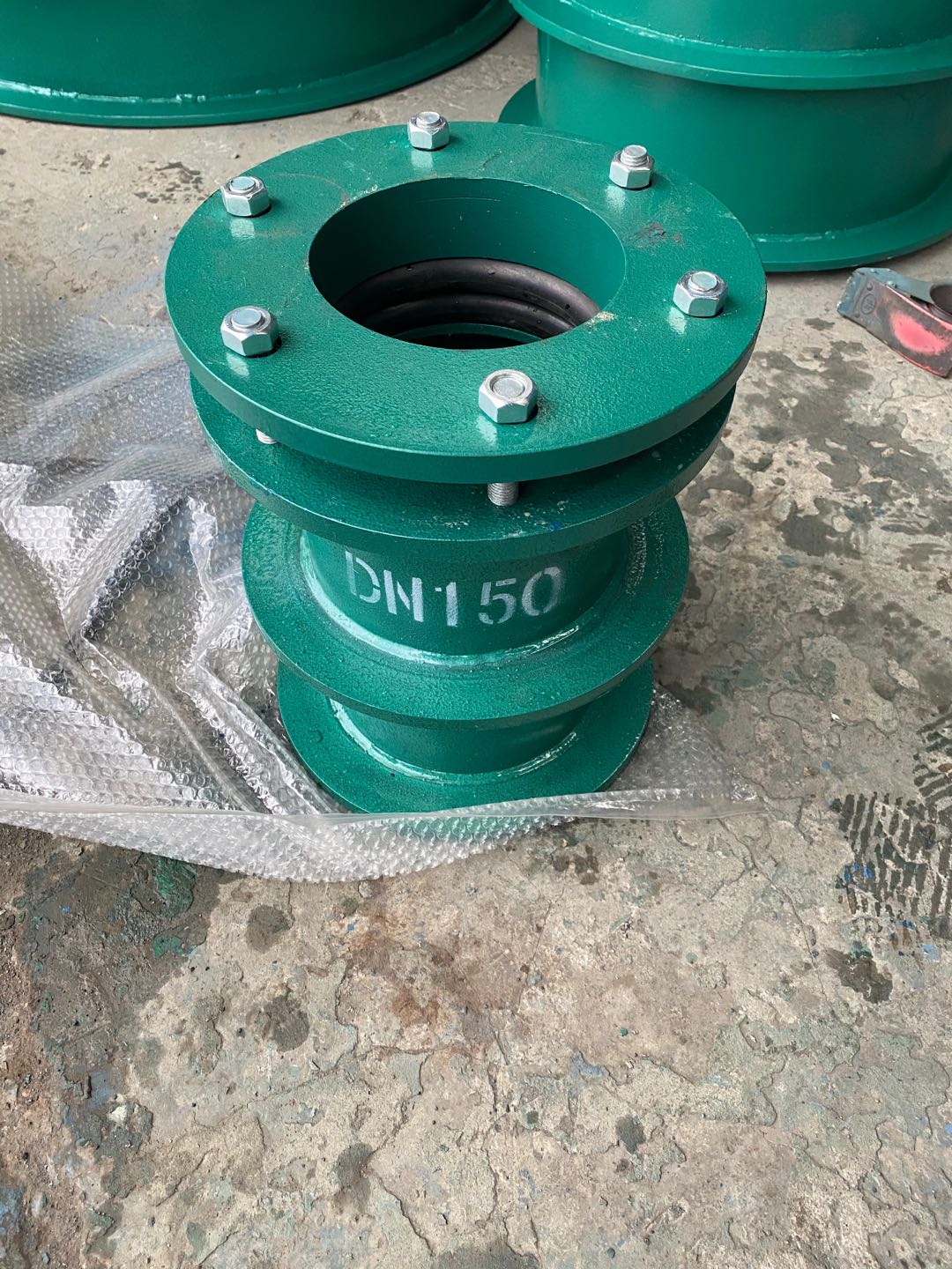 02s404��ˮ�׹�