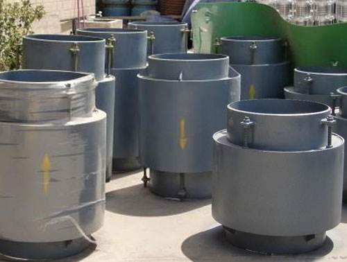 ���ݷǽ����a(b��)����
