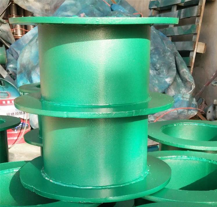 ��(n��i)�ɹ��˷����]�׹�