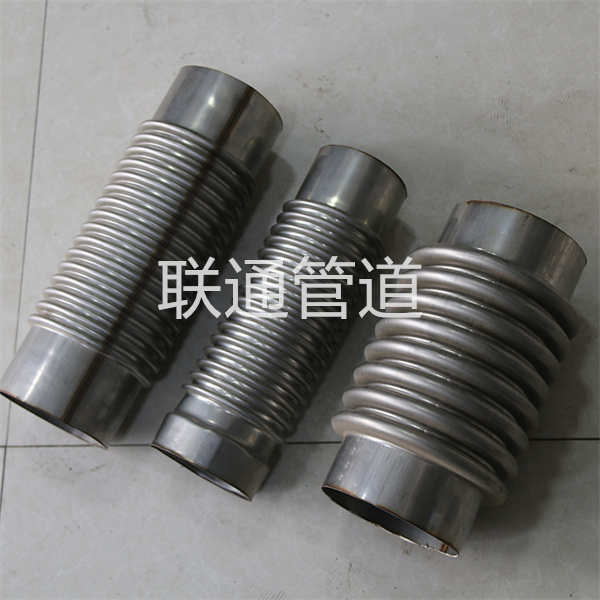 �a(b��)����������