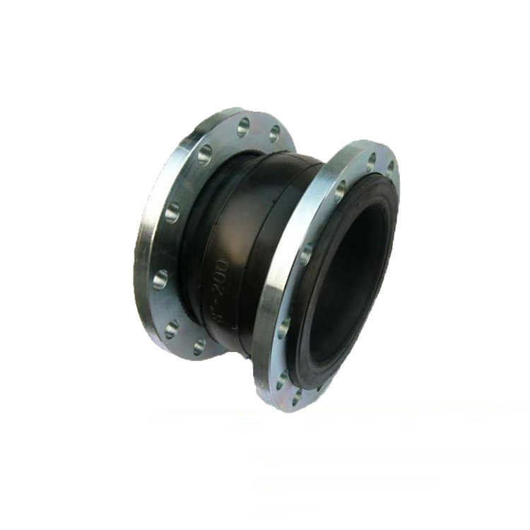 �Ϸʿ���ʽ���z���^���a(ch��n)�S��