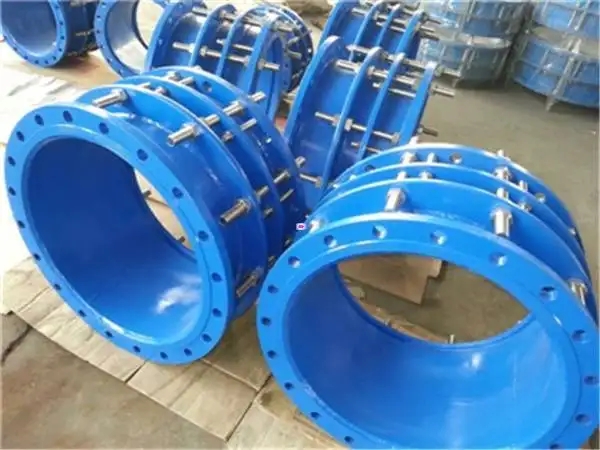 �ɶ������s�����b�D��